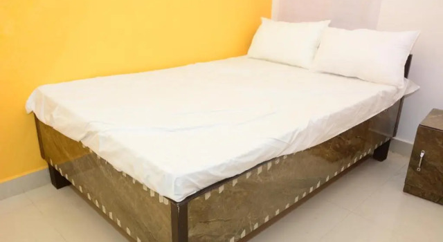 Hotel Gwalior In Guesthouse