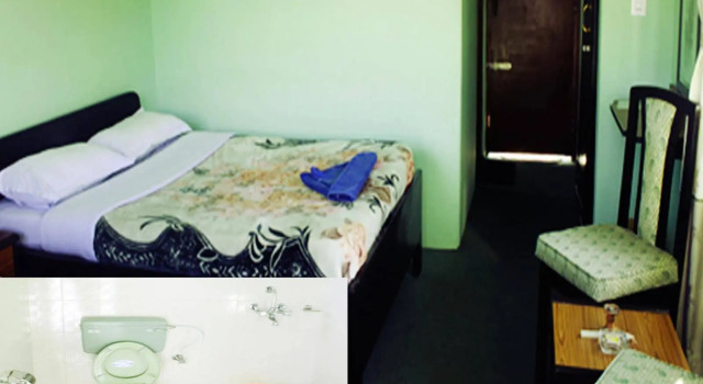 Hotel Pleasant Home, Забронировать Отель Покхара провинция Гандаки-Прадеш