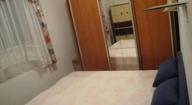 Apartment Saric, Забронировать Апартаменты/квартира Отели Ловран с парковкой, Парковка