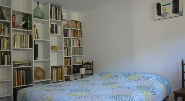 Hotel Les Roques, Book Hotel Hoteller i Alt Empordà med pool, Swimmingpool