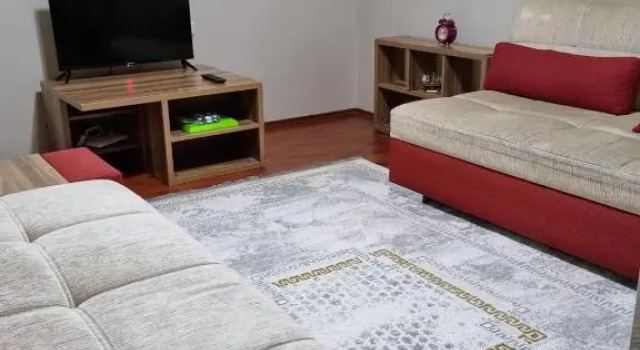 Апартаменты Lovely 2 bedroom flat in the center