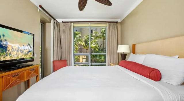 Honua Kai 2 Free Rental Cars KBM Resorts Exceptional Value 2 Units, 3 Bedrooms HK Ml-2723, Забронировать Апартаменты/квартира Каанапали 