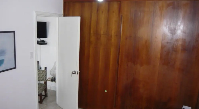 Апартаменты Departamento Reloj De Flores