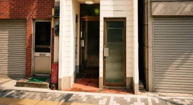 Asakusa 4min walk, 8min to Senso-ji Temple, 5min to Ueno,4 min to Kappabashi, Switch, Free Wi-Fi, Забронировать Отель Токио Токийский столичный округ, рядом с Hoon-ji Temple