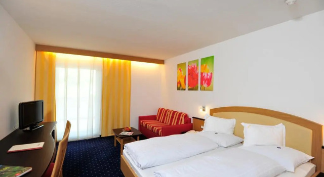 Hotel Paradies, Забронировать Отель Тироло Texel Group National Park