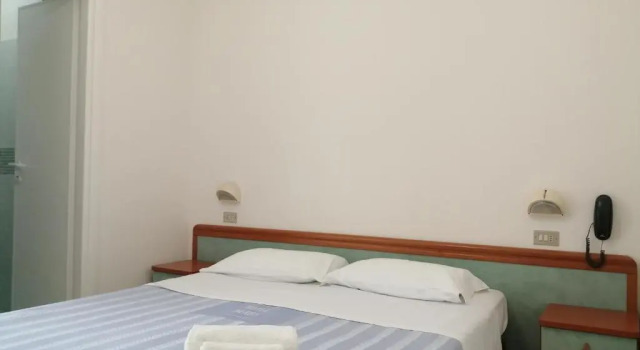 Hotel Derby