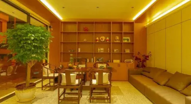 yun ju, Buchen Sie Hotel Hotels in Yunnan mit Parkplatz, Parkplätze