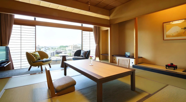 Shiratama no Yu Senkei, Book Hotel 4-stjernede hoteller i Koshinetsu, 4*
