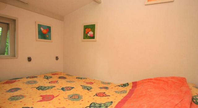 Holiday Home on a Dutch Coast in Veere near Forest, Book Hotel Veere 