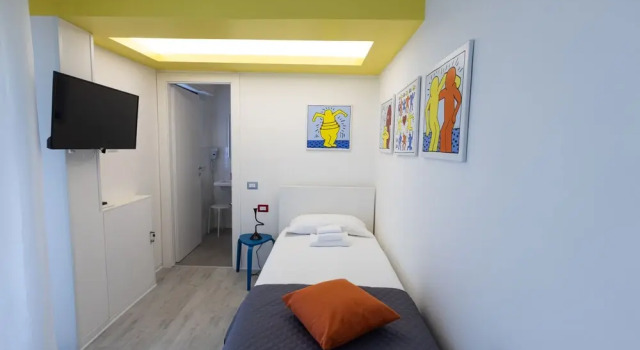 Valmontone Travel Rooms, Забронировать Отель Отели Лацио с бассейном, Бассейн