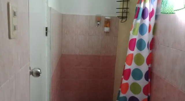 Трёхместный номер Deluxe The Cronin Residence Resort