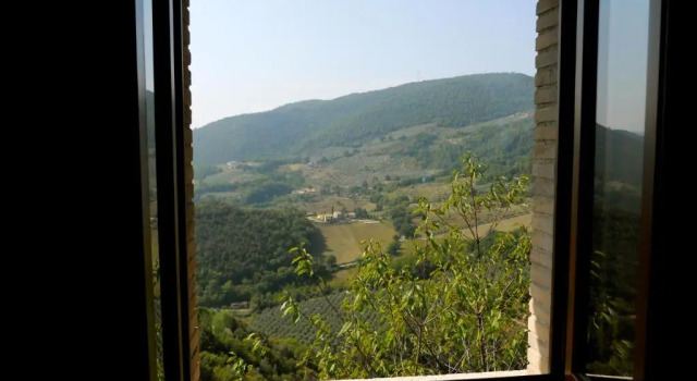 Standard Zimmer Guesthouse Runcini