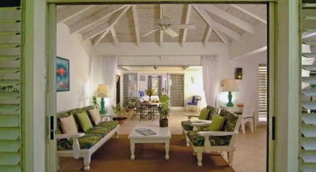 Settlers Beach, Reserva ahora Hotel Hoteles SPA en Holetown, SPA