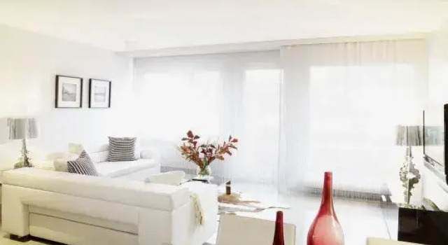 Номер Standard VISIONAPARTMENTS Binzmühlestrasse 50 - self check-in