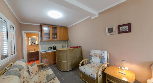 P&N Resort Apartments, Забронировать Апартаменты/квартира Игало Херцег-Нови - Ривьера