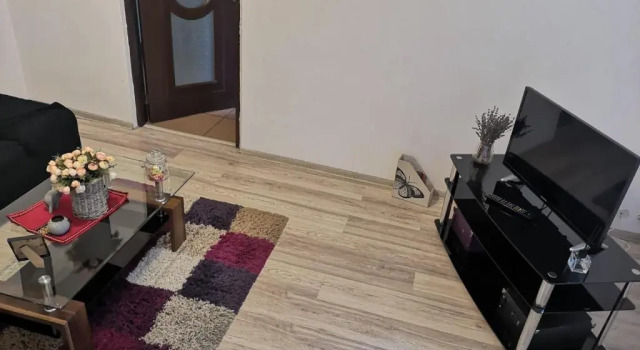 Deea Apartament
