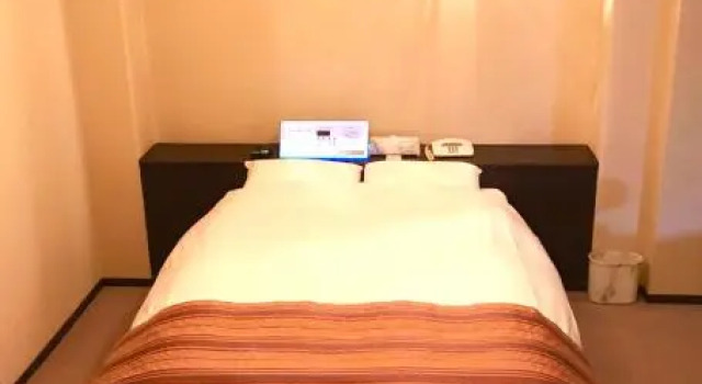 Hotel Hermitage (Adult only), Prenota Hotel Kisarazu Chiba