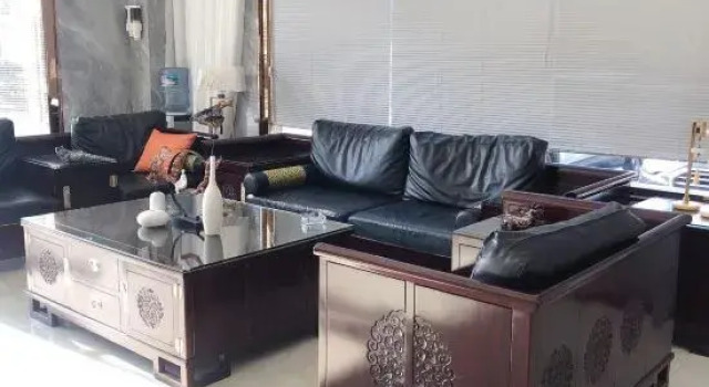 Rugao Youman Boutique Hotel, Book Boutique Boutique Hotels in Nantong, Boutique