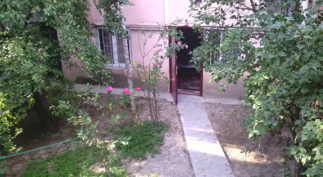 Borjomi Guest House, Rezerwuj Pensjonat Borjomi Samckhe Javakheti