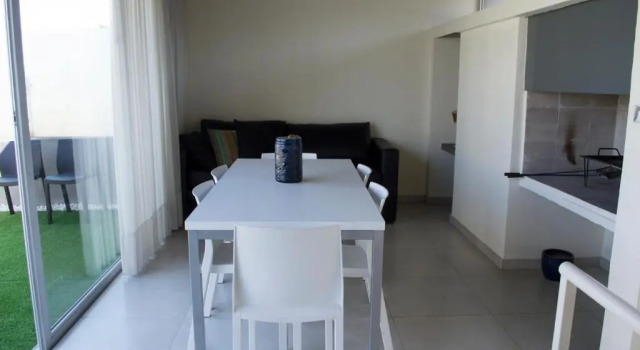 Papíí Departamentos Temporarios