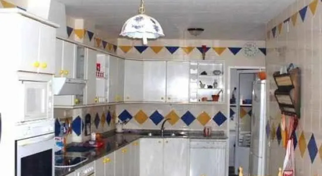 Апартаменты Hotel Rural la Casona del Abuelo Parra