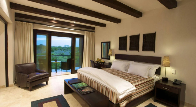 Kapama Private Game Reserve, Prenota Hotel Hoedspruit 