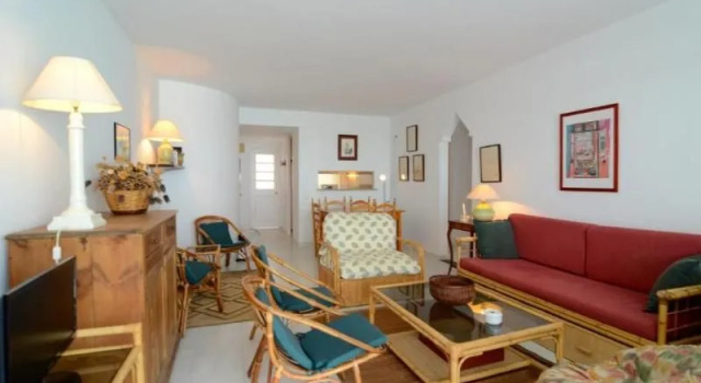 Green Club Pals Playa