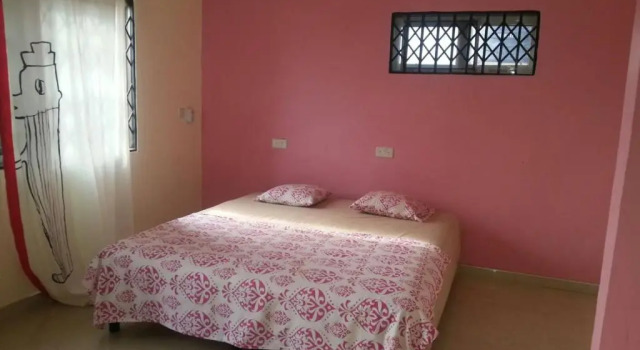 Devon Villas, Prenota Casa vacanze Cottage a Tema, Cottage