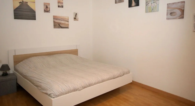 Appartement La Cheminée, Reserva ahora Apartamento Vesoul 