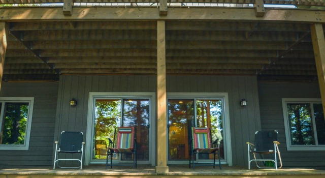 Time and Again, Buchen Sie Hotel Hotels in Maryland mit Parkplatz, Parkplätze