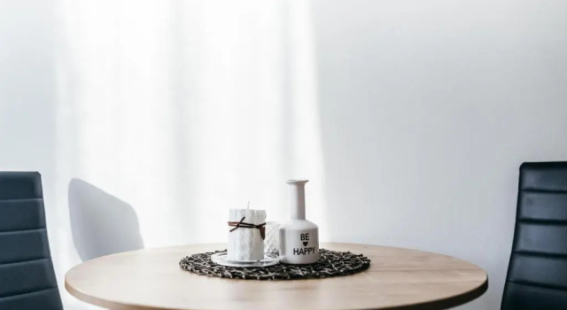 Апартаменты DD Apartments - Dunarii