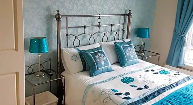 Channel View, Prenota Hotel Ballyshannon 