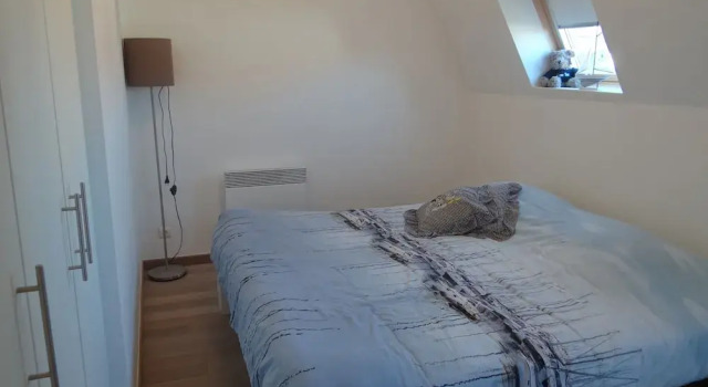 Apartment in Nieuwpoort With Terrace, Varaa Huoneisto Hotellit Brussels pysäköinnillä, Pysäköinti