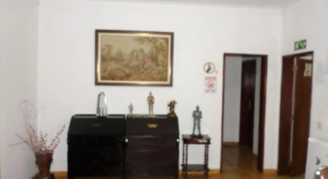 ALOJAMENTO ELVAS LUSO ESPANHOLA, Забронировать Отель Отели Элваш 3 звезды, рядом с Municipal Library of Elvas, 3*