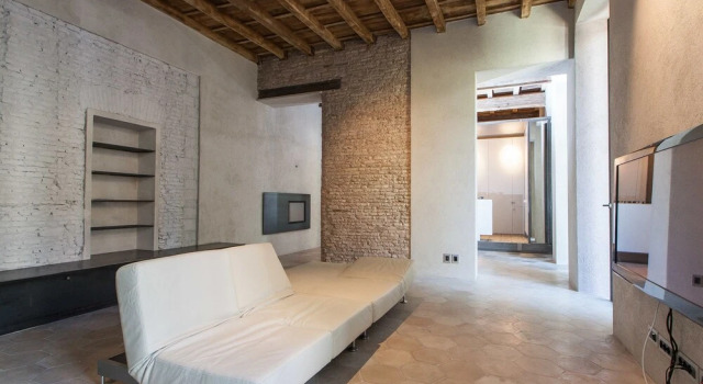 Rental in Rome Loophouse, Забронировать Апартаменты/квартира Апартаменты Рима, рядом с Площадь Фламинио, Апартаменты/квартира