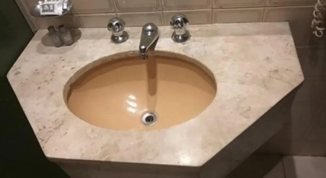 Двухместный номер Standard с балконом Hotel Moncloa