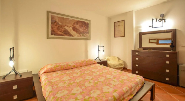 Gorgeous Home In Massarosa With Wifi, Buchen Sie Hotel Hotels in Versilia mit Pool, Schwimmbad