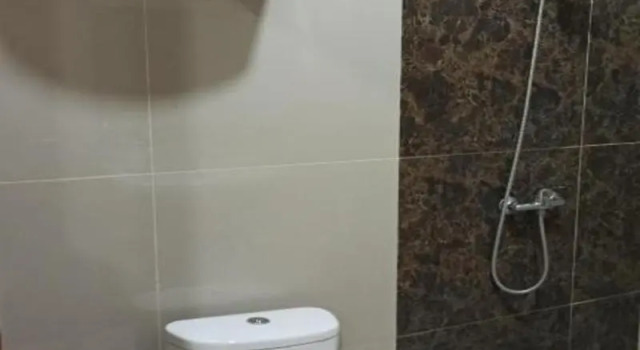 Habitación Estándar Locus Rooms