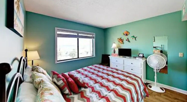400 Plantation Rd 3309 Condo