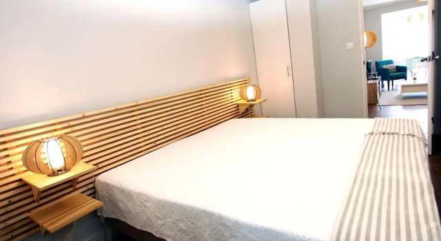 Apartments 27 Mae de Deus by Green Vacations, Rezerwuj Apartament Ponta Delgada Azory