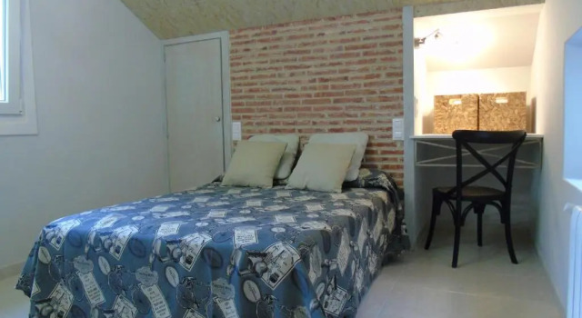 Hotel Bruselas, Забронировать Отель Гуарда Pontevedra Province