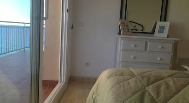 Apartamento Swisstower 6-1, Book Lejlighed Castell-Platja d'Aro Girona