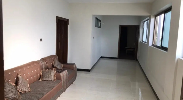 Hill Top Hotel Shogran, Rezervasyon Otel Khyber Pakhtunkhwa Province otoparklı oteller, Otopark