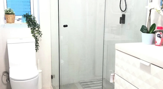 Апартаменты Bondi Beachfront Stay