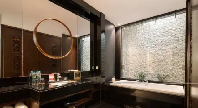 Вилла The Sterling Villas
