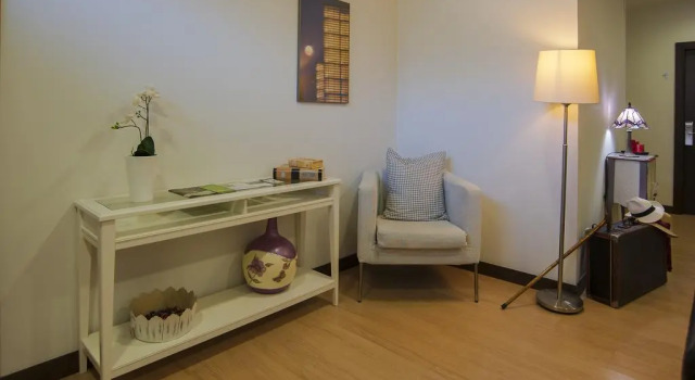 Pension Guria Jatetxea, Prenota Hotel Hotel economici a Guipúzcoa