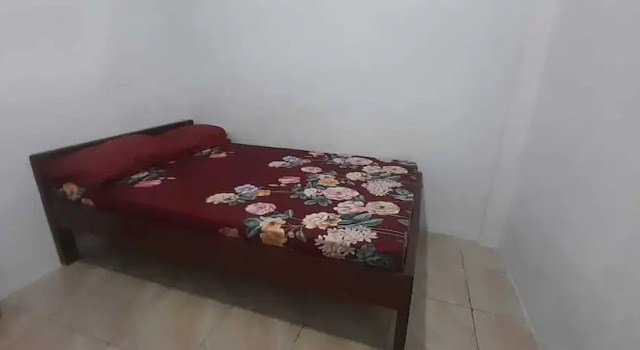 K Adventure Homestay