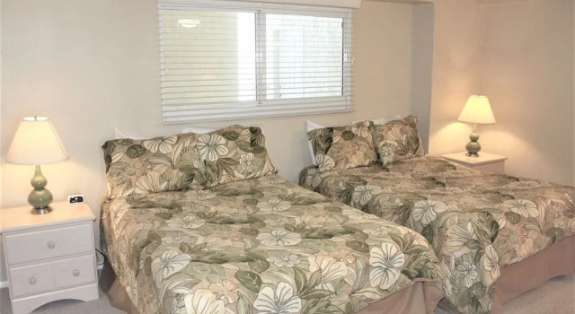 Jamaica Royale - 704 - 2 Br Condo, Забронировать Апартаменты/квартира Апартаменты Сиеста-Ки, Апартаменты/квартира