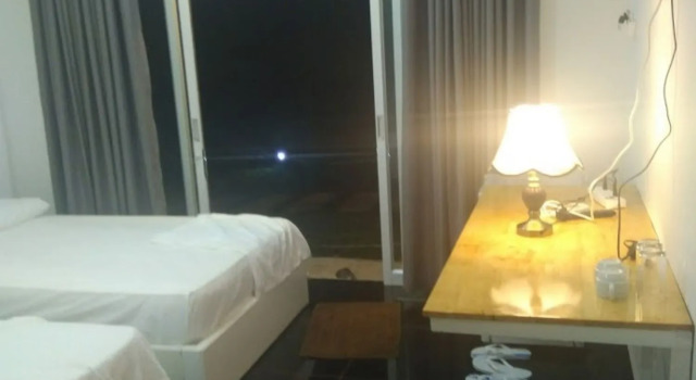 MStay Resort