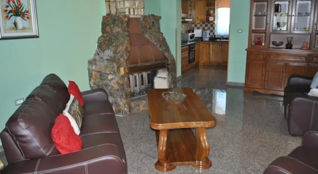 Holidayhome Valtura, Book Villa Villaer i Pula Region, Villa